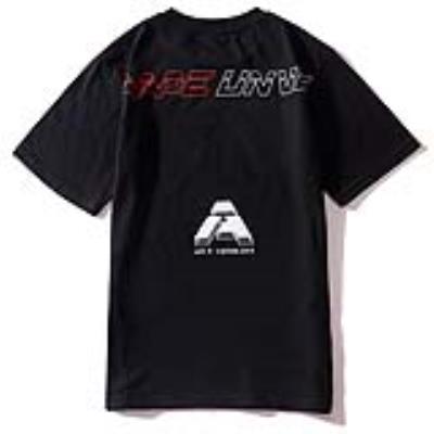 cheap aape shirts cheap no. 93